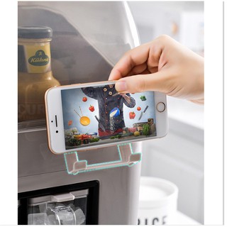 Hộp Kệ Bếp Innovation Life -Cao cấp