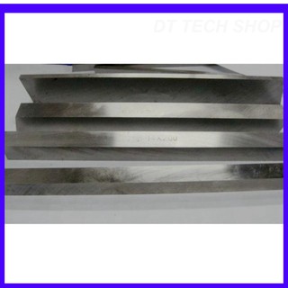 Dao tiện thép gió HSS-3x5x200mm