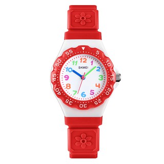 Đồng Hồ Trẻ Em Nữ SKMEI 1483