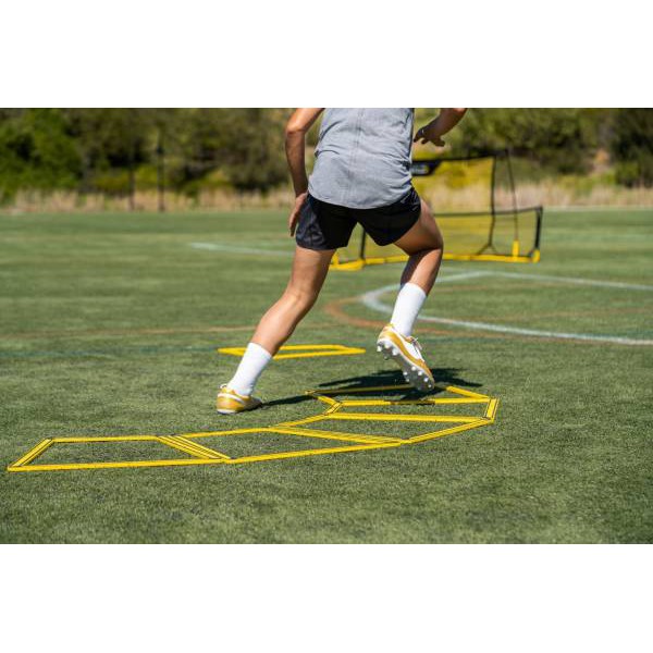 Bộ phụ kiện tập tốc độ AGILITY TRAINER PRO SKLZ