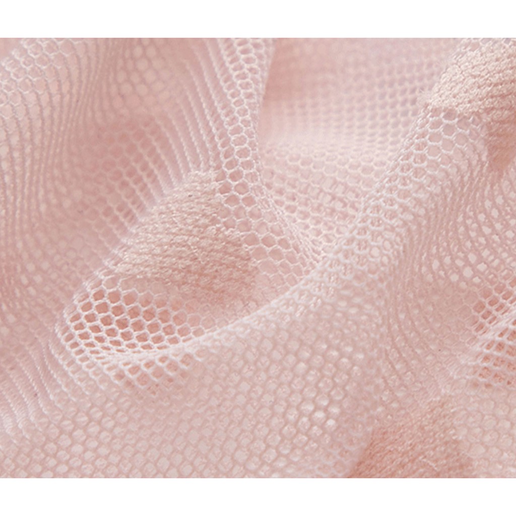  Quần lót nữ, quần lót ren cotton đẹp đính nơ siêu xinh | BigBuy360 - bigbuy360.vn