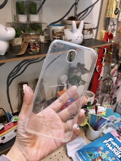 Ốp sam sung J2pro/J3pro...J7plus/prime
