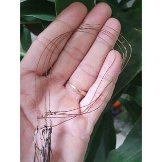 Giò việt cáp se 7 ( giò wip) bộ 7 chân )