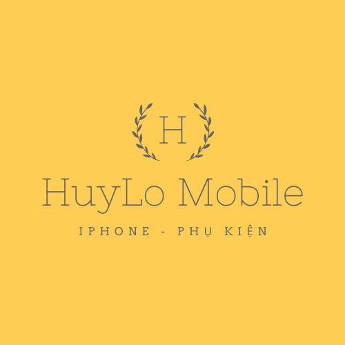 HuyLo Mobile, Cửa hàng trực tuyến | BigBuy360 - bigbuy360.vn