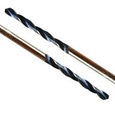 MŨI KHOAN INOX CMART(HÀNG ĐẸP)