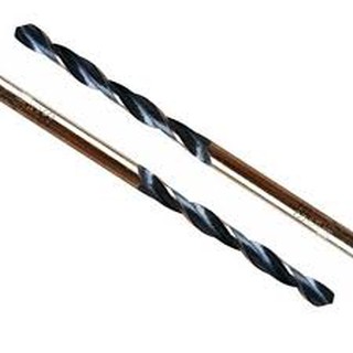 Mũi khoan inox cmart