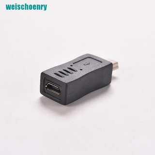 ❤(MớI) Cáp ChuyểN ĐổI Micro USB Sang Mini USB