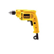 MÁY KHOAN DEWALT DWD022