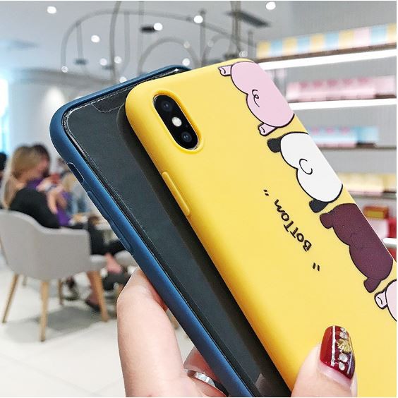 Ốp Lưng Samsung J2 J4 J7 Pro S10 plus A6 A8 A9 Prime A20s A11 A10s A10 A21s A30 A31 A50 A51 A70 A71  2018 M20 F039