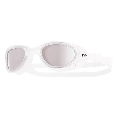 Kính bơi phân cực TYR Special Ops 2.0 Polarized