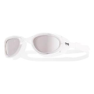 KÍNH BƠI PHÂN CỰC TYR SPECIAL OPS 2.0 POLARIZED