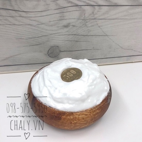 Sữa rửa mặt cám gạo cho da nhạy cảm Rosette Face Wash 140g Nhật