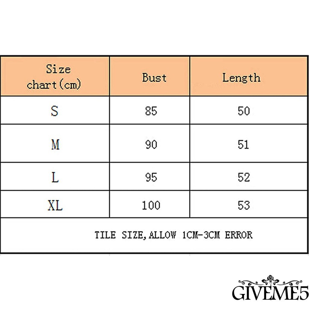 Áo thun tay ngắn cổ tròn in hình thời trang dành cho nữ