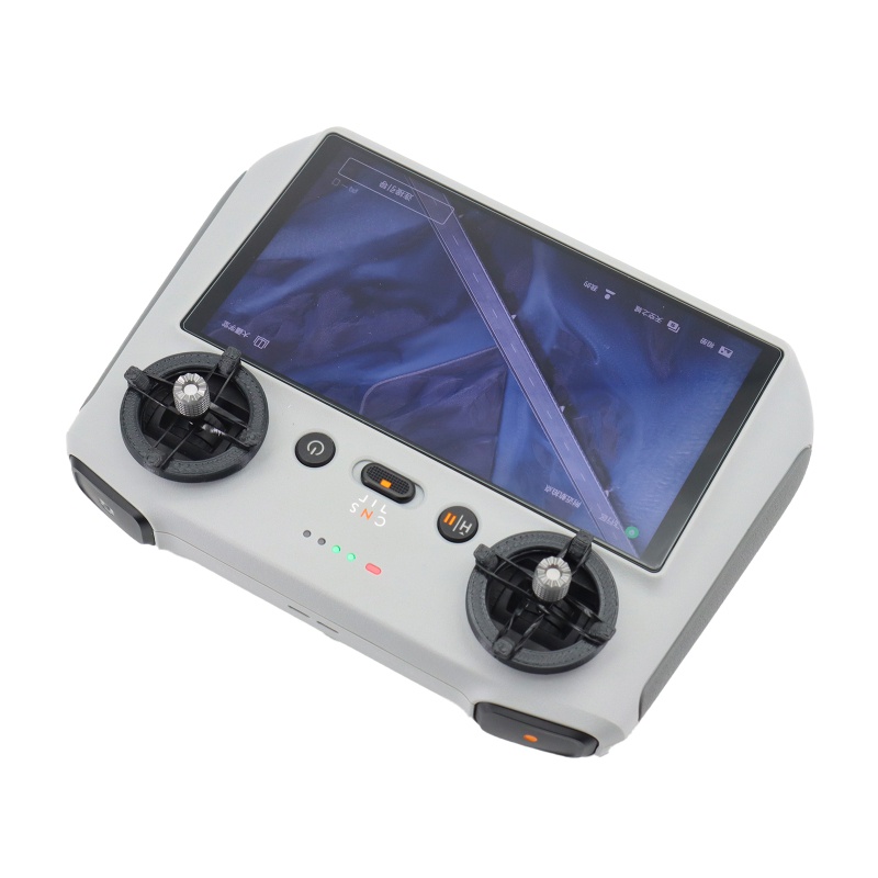 Khung Chống Rung Cho Remote Mini 3 Pro