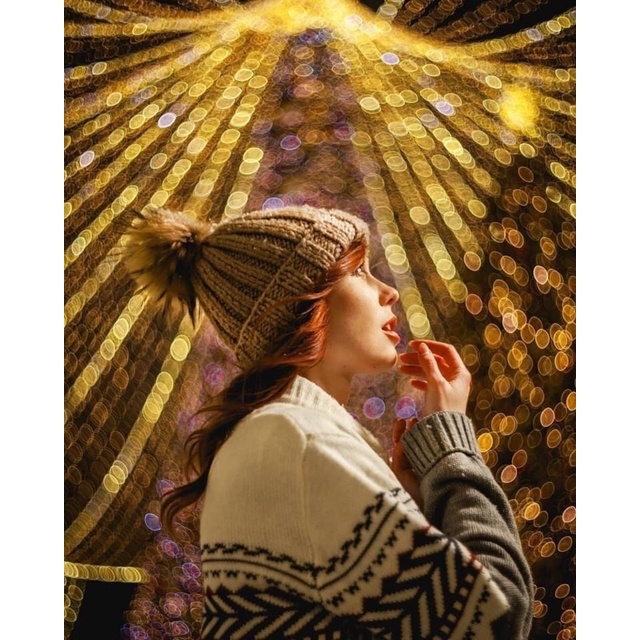 Ống kính MF Helios 77M4 50/1.8