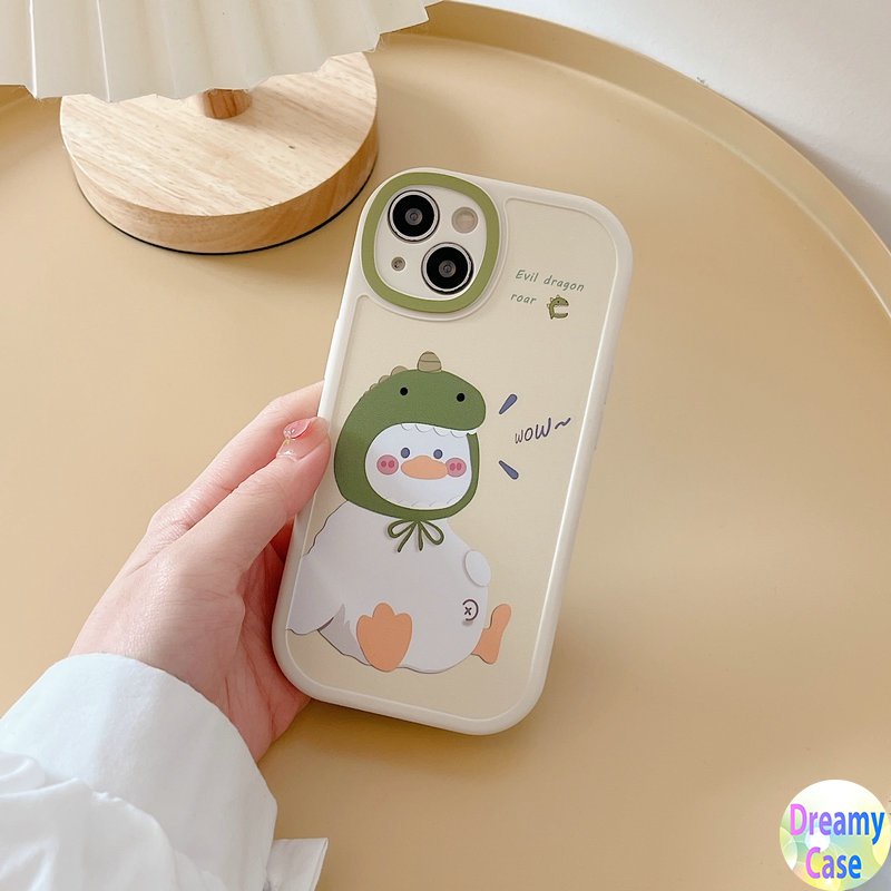 Ốp Điện Thoại Mềm Hình Bầu Dục Mắt To Cho oppo a98 / 96 / 95 / 76 / 74 / 57 / 55 / 54 / 53 / 38 / 18 / 33 / 94 / 93 / 92 / 91 / 79 / 78 / 77S / 52 / 31 / 1 Pro / 15 Pro