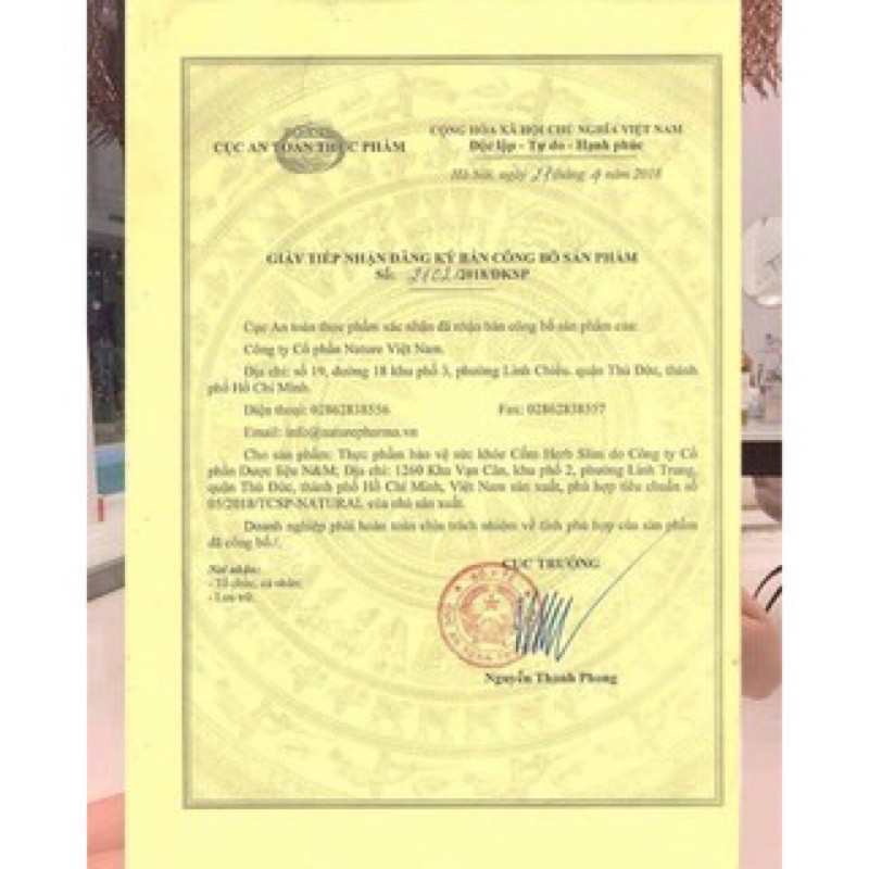 BÁNH THANH CƠM LỨT NGŨ CỐC HAEBSLIM 2 Vị CHÀ BÔNG_ RONG BIỂN