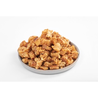 TÓP MỠ MẮM TỎI ỚT-HỦ 200gr