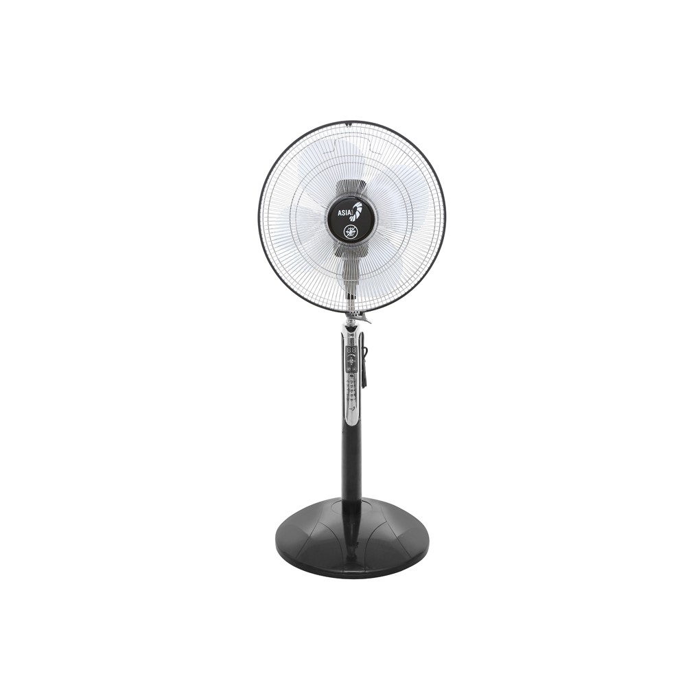Quạt cây Asia D16024 [HÀNG TRƯNG BÀY ĐIỆN MÁY]