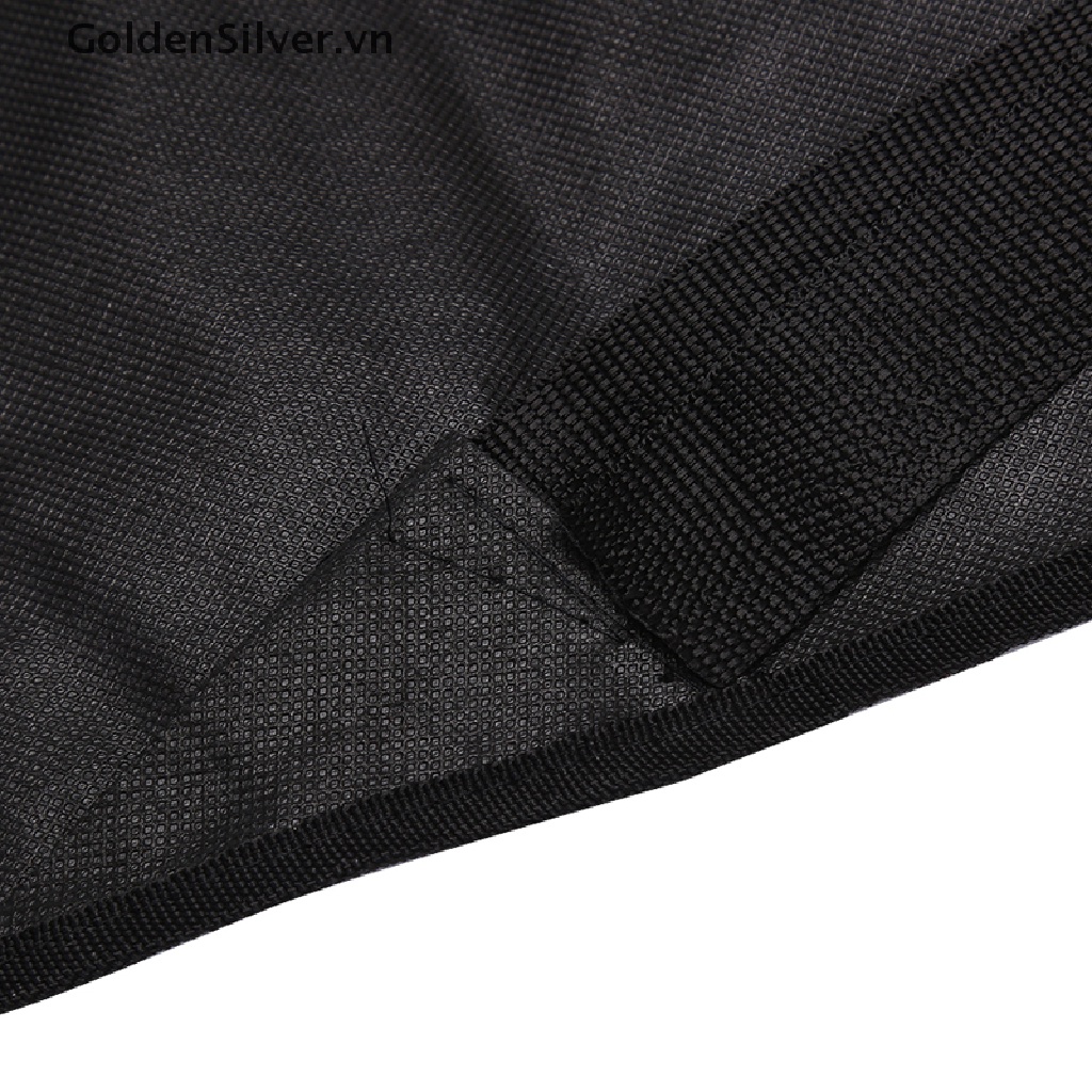 Vỏ Bọc Ván Trượt Dáng Dài Di Động Tiện Dụng