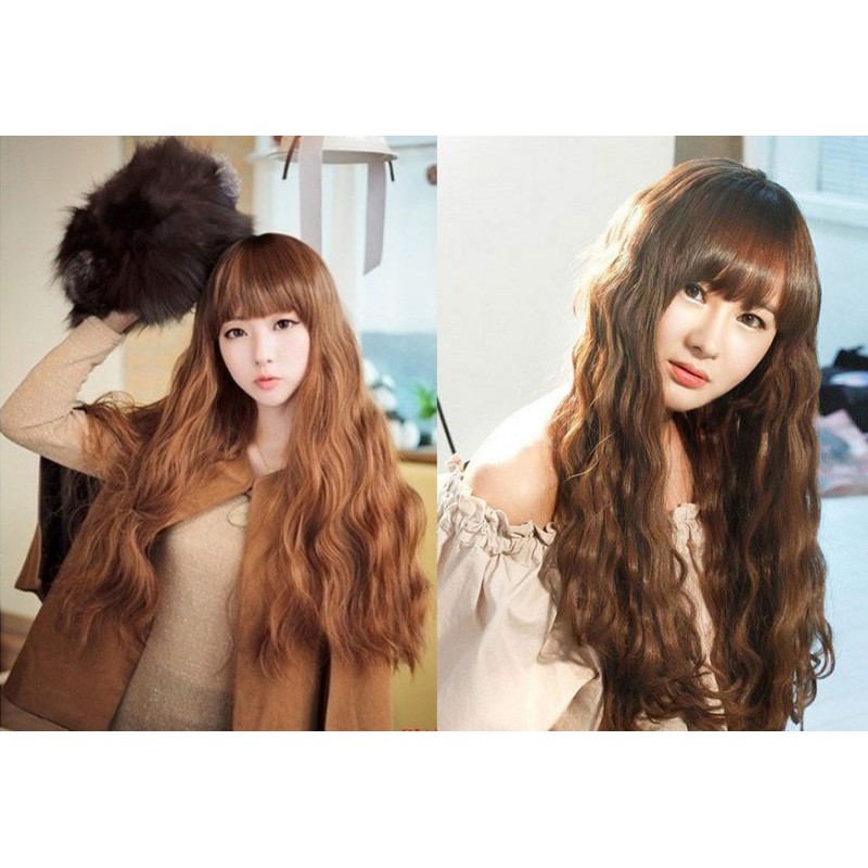 Máy Uốn Tóc 3 Trục Kemei - 1010,,,