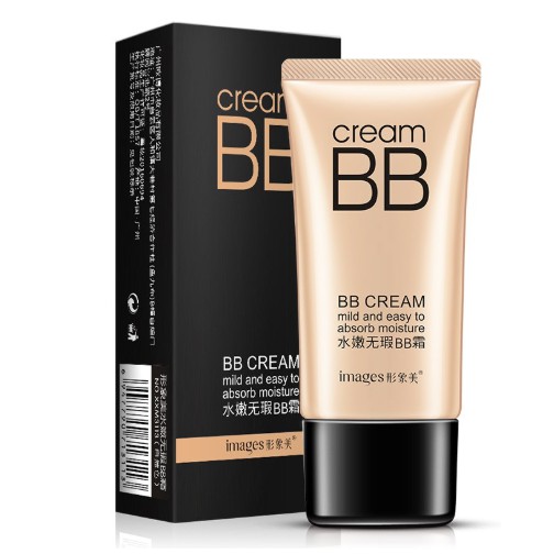 Kem che khuyết điểm BB hoàn hảo BIOAQUA kem nền trang điểm an toàn cho da LT – KN01 | BigBuy360 - bigbuy360.vn