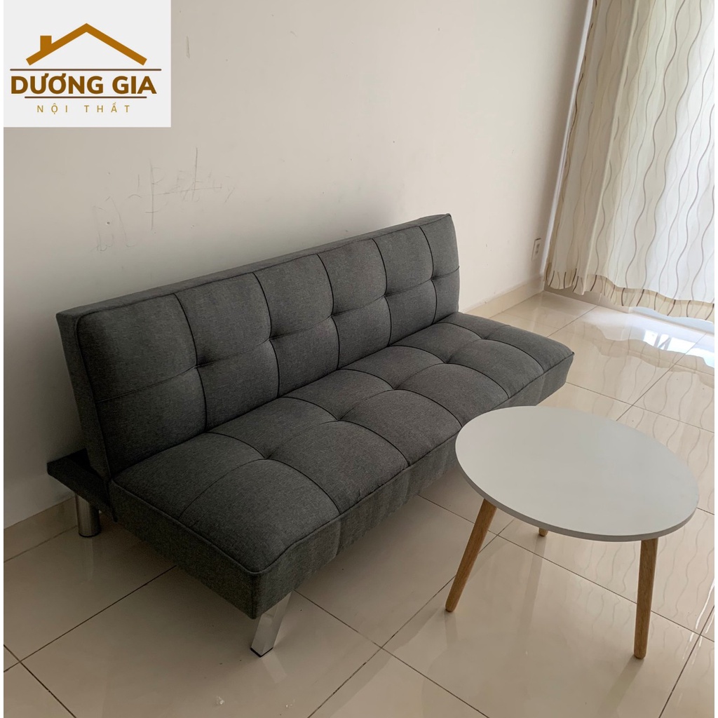 Sofa giường nằm, sofa phòng ngủ, phòng khách