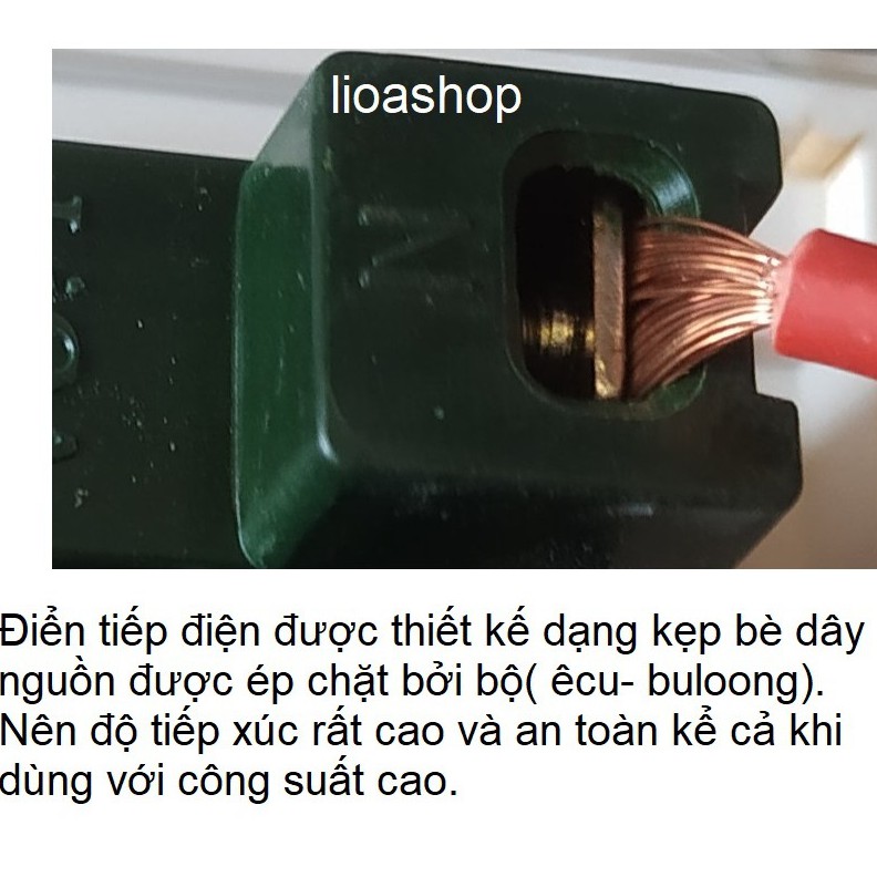 slide