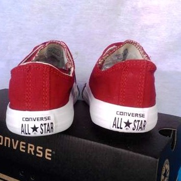 Giày Allstar Chuck Taylor 2 / All Star Ct 2 Premium / Allstar Jackpurcel