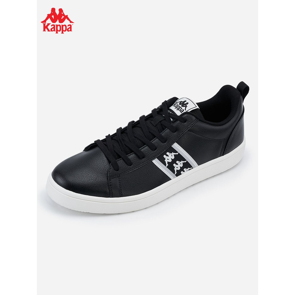 Giày sneakers thể thao nam/nữ Kappa chính hãng K0CW5CC50