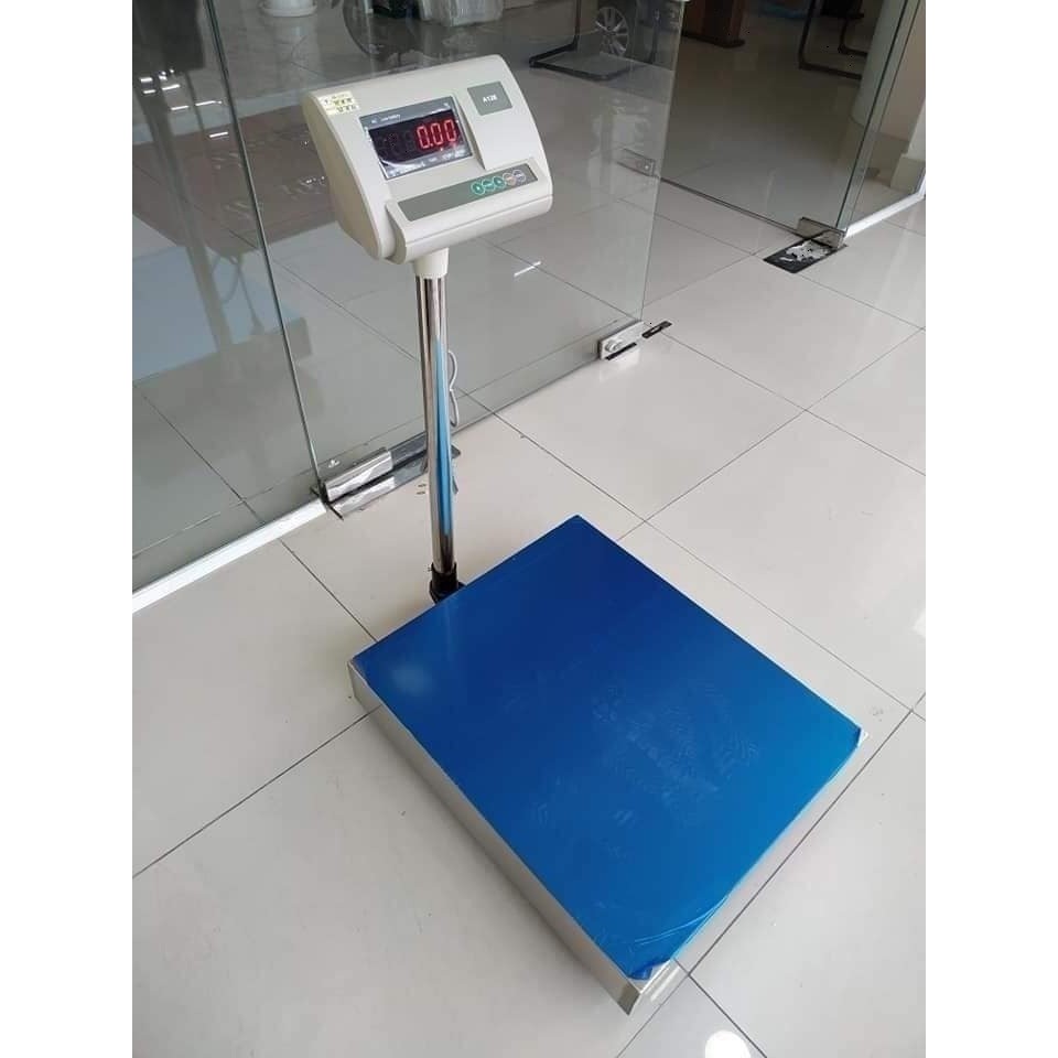 Cân bàn điện tử 100kg