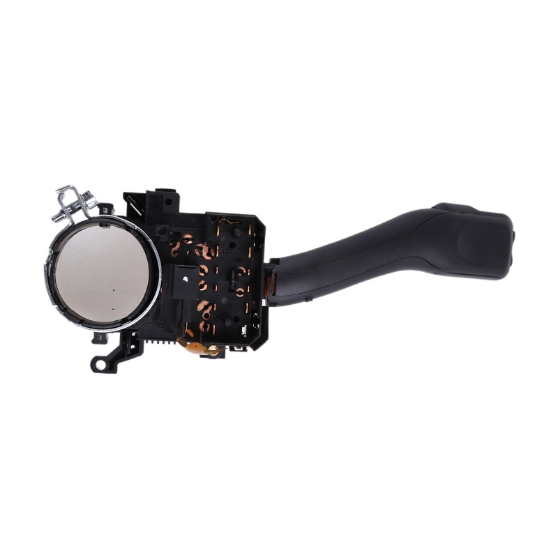 Công Tắc Điều Khiển Có Dây Cho B5 Golf Jetta MK4 Beetle Bora