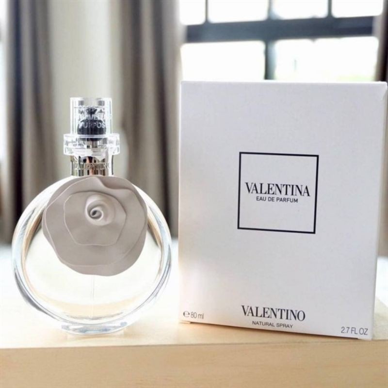 ♨ Mẫu thử Nước Hoa Valentina EDP  5ml - 10ml-20ml -| Mua Ngay | ♨