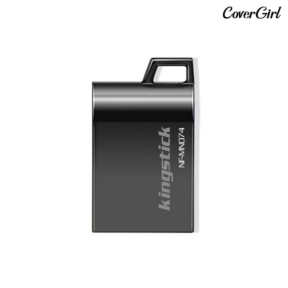 (mới) Usb 3.0 Kingstick 2-64gb Bằng Kim Loại | BigBuy360 - bigbuy360.vn