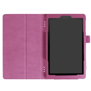 Ốp lưng dành cho Amazon Kindle Fire HD 10 2017 7th Gen