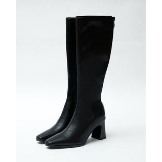 50888 - LYDIA KNEE HIGH BOOTS