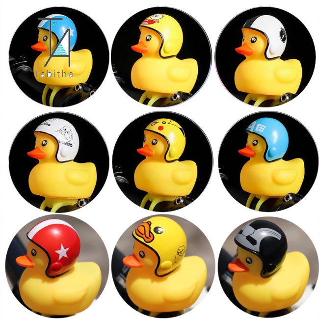 Móc Khóa Hình Nón Bảo Hiểm Dễ Thương Thời Trang