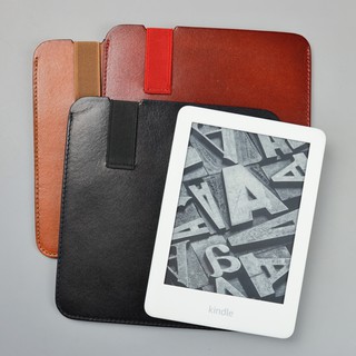 #ốp máy ảnh dangdang 8 nhẹ phiên bản trẻ trung cho kindle oasis3 thế hệ 2