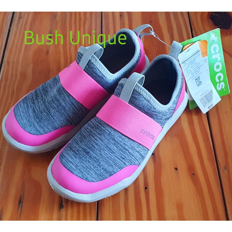 Giày Swiftwater Easy-on cho trẻ em - chính hãng.