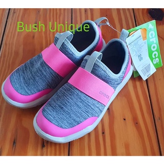 Giày Swiftwater Easy-on cho trẻ em - chính hãng.