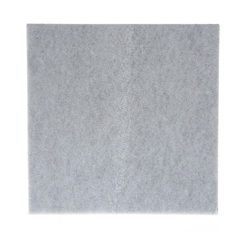 youyo*Máy hút bụi HEPA cho Bộ lọc bông vào / ra của động cơ Philips Electrolux Bộ lọc đầu ra