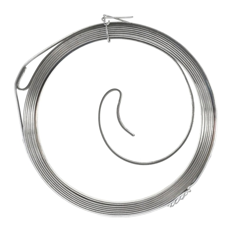 Bộ Khởi Động Kéo Khởi Động Bằng Thép Không Gỉ Chuyên Nghiệp