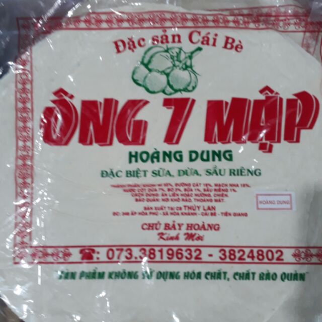[1b] Phòng Sữa CÔng Mập