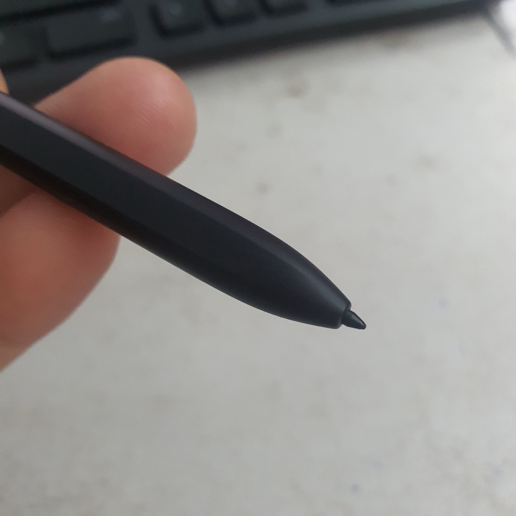 Bút S Pen Samsung Tab S7/S7plus - Tab S8/S8plus/S8ultra Chính Hãng, New Nobox, Bảo Hành 12 Tháng