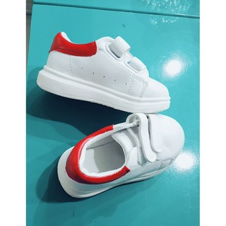 Giày bata cao cấp xuất Hàn