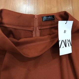 Chân váy dạ xòe vnxk