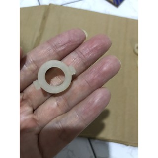 ( 5 cái) CÓC XOAY ( CHÓ) NHỎ MÁY CẮT CỎ 411