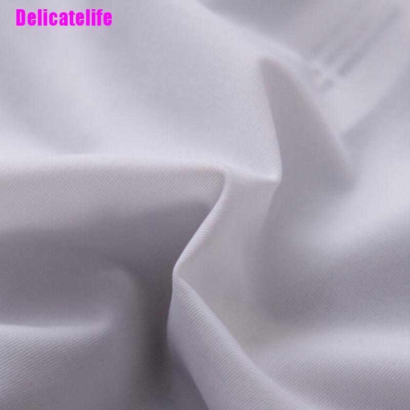 Quần lót boxer dạng lưới trong suốt siêu mỏng gợi cảm cho nam