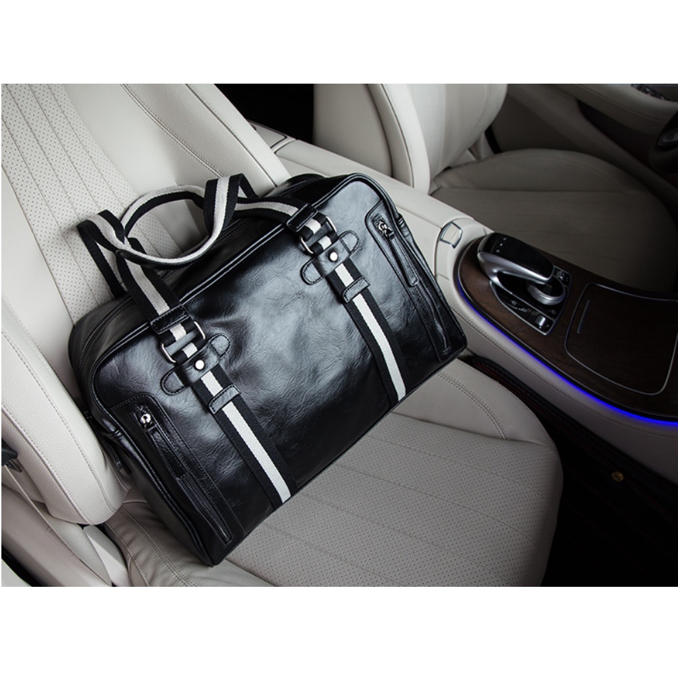 Túi xách du lịch thể thao nam công suất lớn chất lượng cao