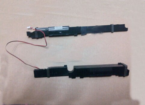 Loa Laptop Cho HP Compaq 1000 CQ45 TPN-L105 TPN-L106 450 455 246